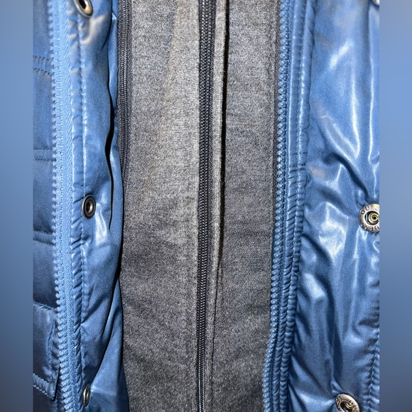 GUESS Winter Coat BNWT - Picture 4 of 5